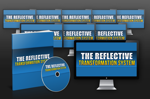 Reflective-Transformation-Money-Making-System