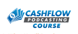 Rye-Taylor-Cashflow-Podcasting-Course