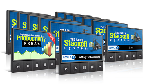 Sales-Stacker-System-1