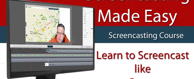 Steve-Dotto-Screencasting-Made-Easy