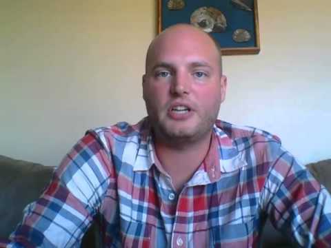 Travis-Petelle-Crushing-E-Commerce-Training