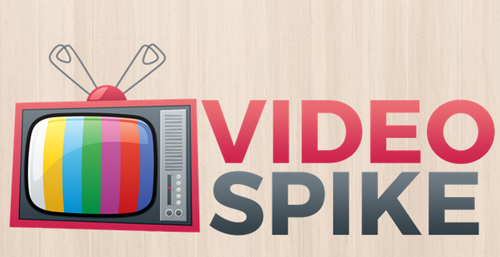 Video-Spike