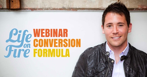 Webinar-Conversion-Formula-2015