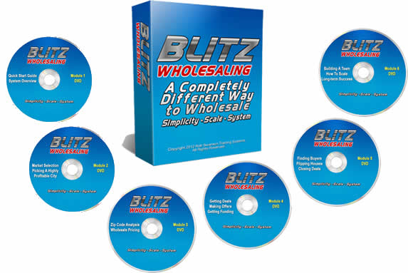 blitz-wholesaling-bundle1