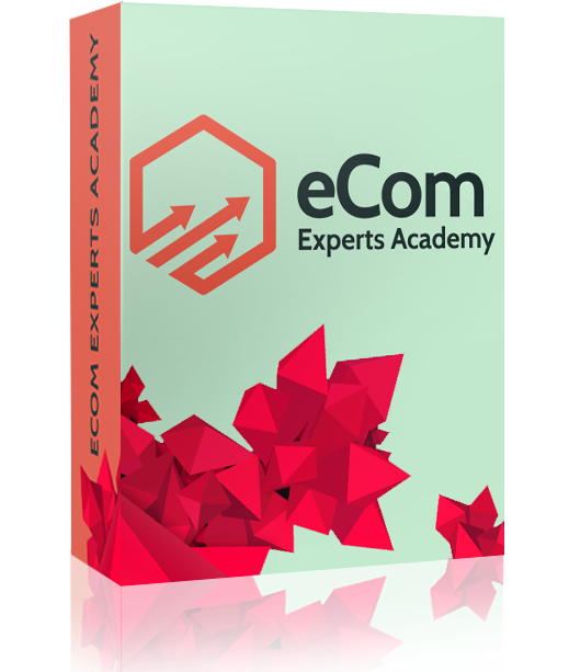 eCom-Box
