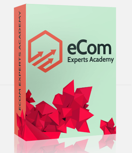 eCom-Experts-Academy