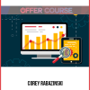 Corey Rabazinski – Google Analytics for Beginners