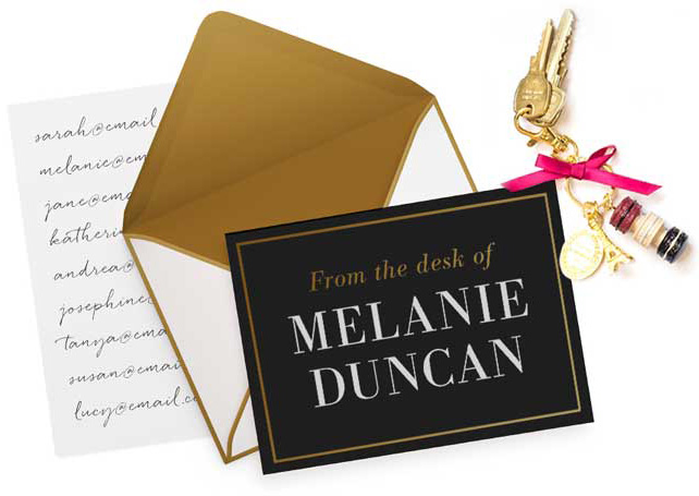 melanie-duncan