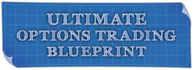 ultimateblueprint