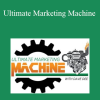 Dave Dee - Ultimate Marketing Machine