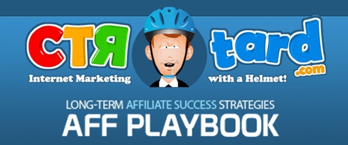Affplaybook