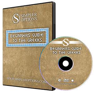 Begginers-Greeks-DVD-Store-fix
