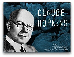 Claude_Hopkins