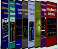 Complete-32-Hour-Video-Training-Course-2008