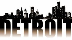 Detroit