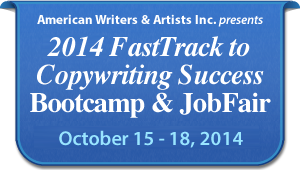 FastTrack-to-Copywriting-Success-Bootcamp