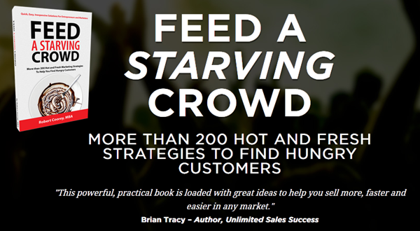 Feed-A-Starving-Crowd-Course