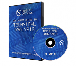 Henry-Gambell-–-Beginners-Guide-To-Technical-Analysis-300x259