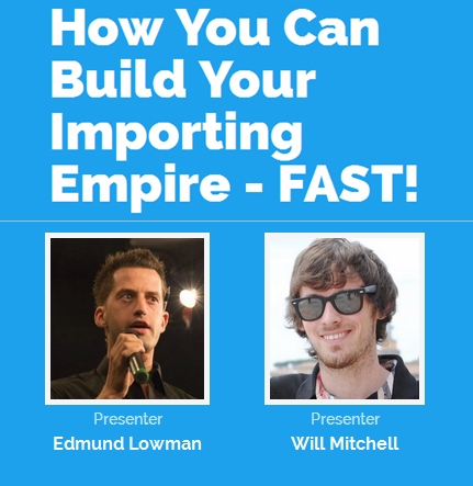 How-You-Can-Build-Your-Importing-Empire