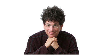 James Altucher – Altucher’s Top 1% Advisory Newsletter 2016
