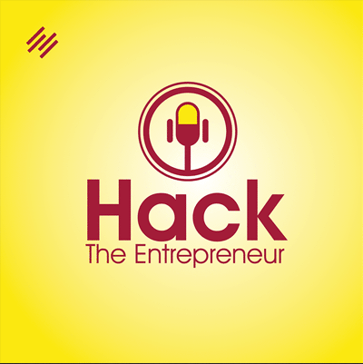 Jonny Nastor – Hack the Entrepreneur – 1,000 Maniacs: Complete Training Course