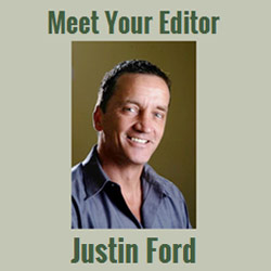 Justin-Ford-–-CAP-Strategy-–-Real-Estate-Investing-Course