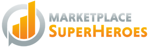 Marketplace-Superheroes