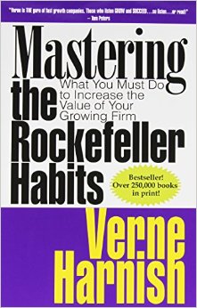 Mastering-The-Rockefeller-Habits