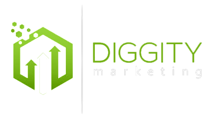 Matt Diggity – How to Rank in 2016 and Beyond Webinar