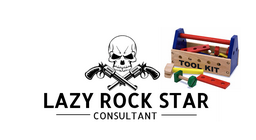 Mitch Miller – The Lazy Consultant System