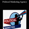 Political Marketing Agency