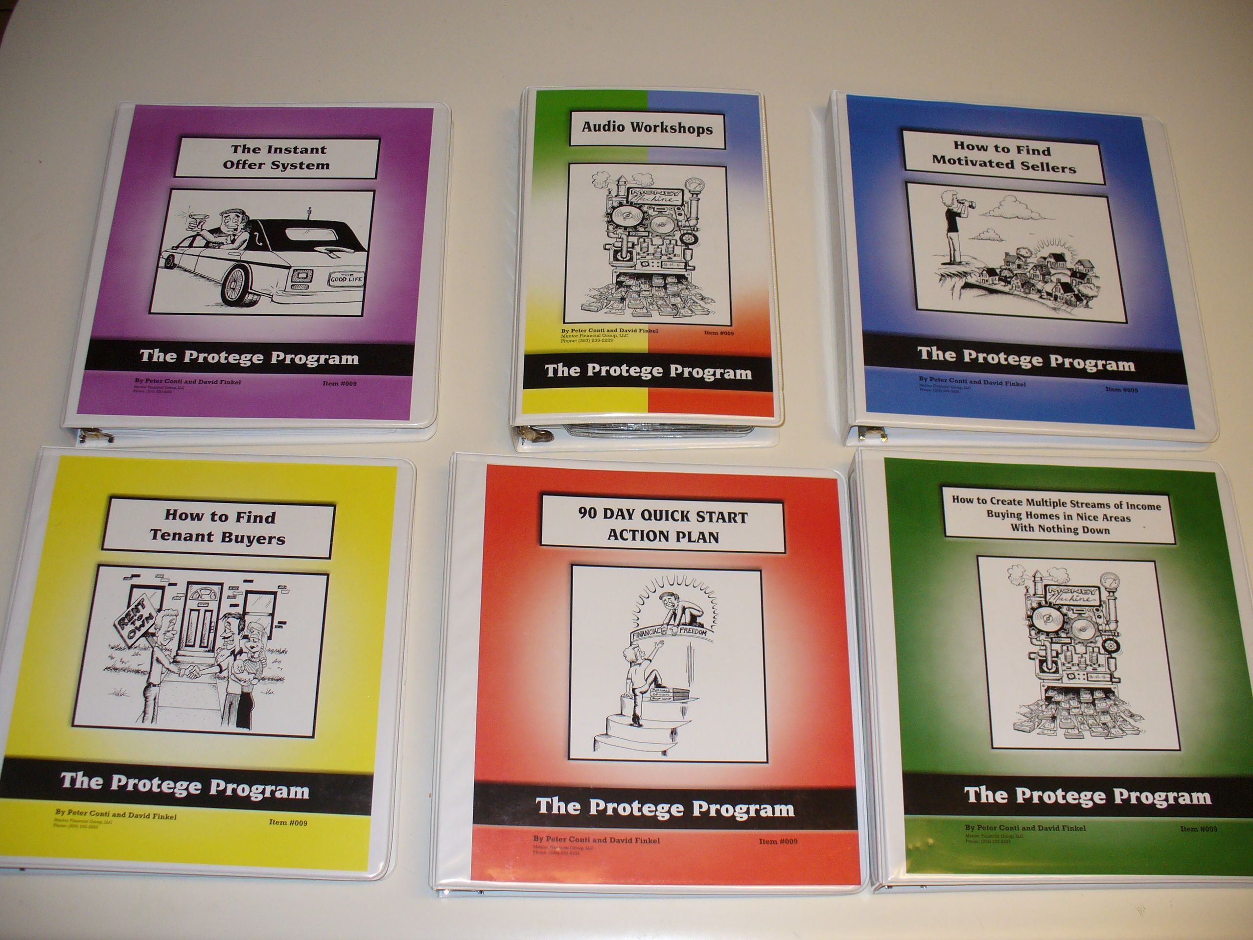Protege-Program-Photo-1