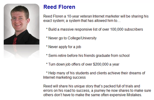 Reed-Florens-VIP-Coaching