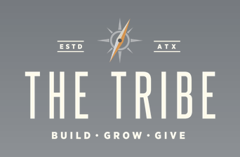 Ryan Moran – The Tribe Amazon Membership 2016