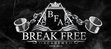 Ryan Stewman – HardCore Closer Break Free Academy