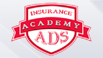 Ryan-Stewman-Insurance-Ads-Academy