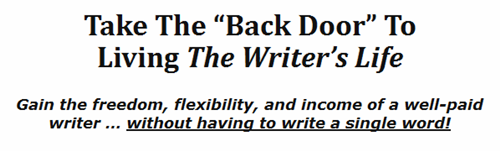 Secrets-of-Becoming-an-Internet-Research1