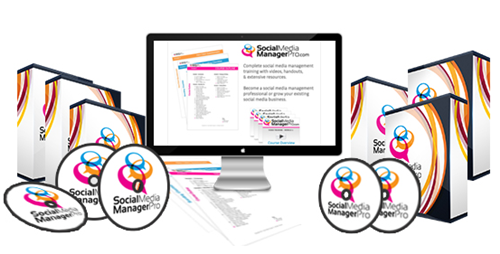 Social-Media-Manager-Pro