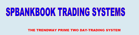 SpbankBook-Trendway-Prime-Two-Day-Trading-System
