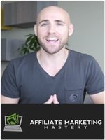 Stefan James – Affiliate Marketing Mastery Blueprint