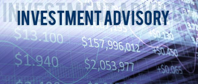 Steve Sjuggerud – Investment Advisory 2016 Newsletter (Stansberry Research)