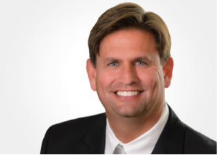Steve Sjuggerud – True Wealth 2016 Newsletter (Stansberry Research)
