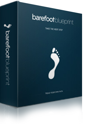 The-Barefoot-Blueprint