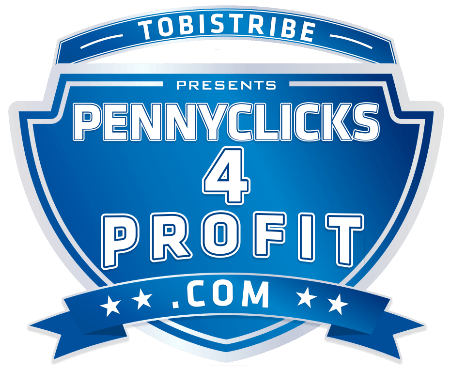 Tobias-Ockermüller-Penny-Clicks-4-Profit