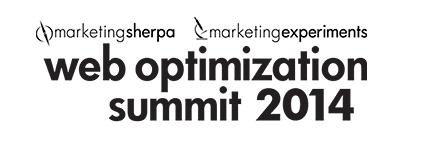 Web-Optimization-Summit-2014