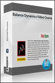 Michael Parsons – Reversal Magic Video Course