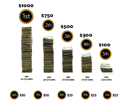 eCom Conversions – Stop Guessing and Start Profiting Today