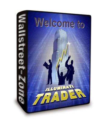 guy-cohen-illuminati-trader-1105-15-trader11