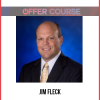 Jim Fleck – Fast Profit Wholesaling
