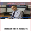 Charles Cottle (The Risk Doctor) – Options Trading RD3
